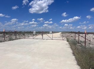 1027 Lobo Trl #34, Comstock, TX 78837