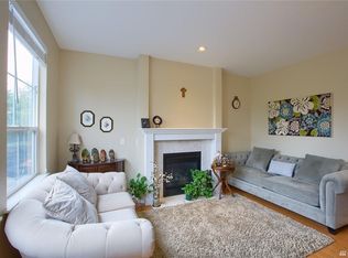 5313 164th Ave SE, Bellevue, WA 98006
