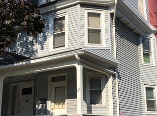 88 Prince St, Rochester, NY 14605