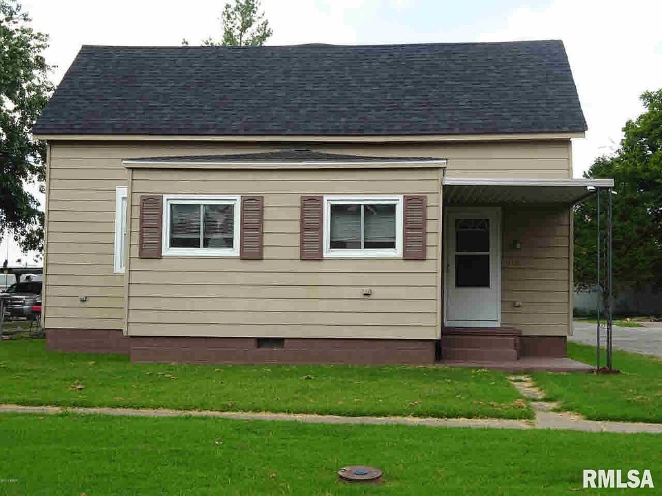 1st image of 318 Raymond St
