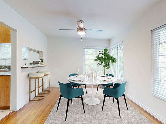 2nd image of 233 S Barrington Ave #17202