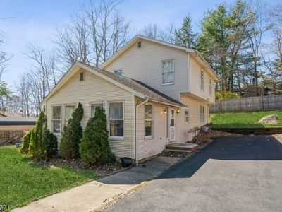 47 Eatontown Rd, Hewitt, NJ, 07421