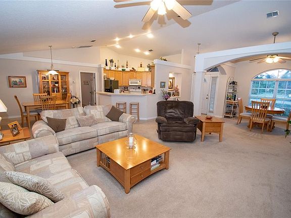 5th image of 3334 Gator Bay Creek Blvd