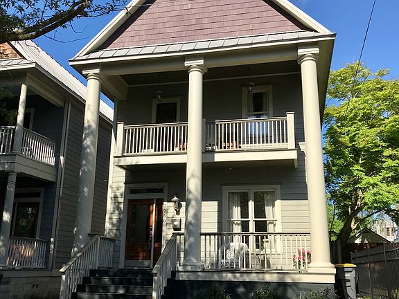 2nd image of 1250 Liberty St