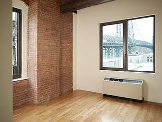 Rented by Compass