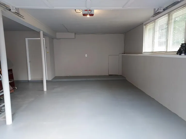 63 Deerfield Dr — Photo 22
