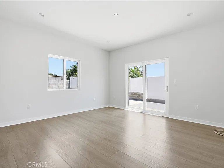 6944 Valmont St — Photo 20