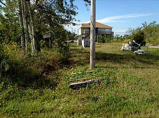 2nd image of 205 Marcus Dr