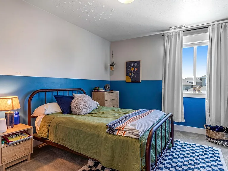 3419 E Rincon St — Photo 31
