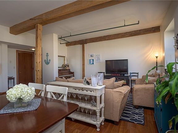 5th image of 555 S Water St APT 228