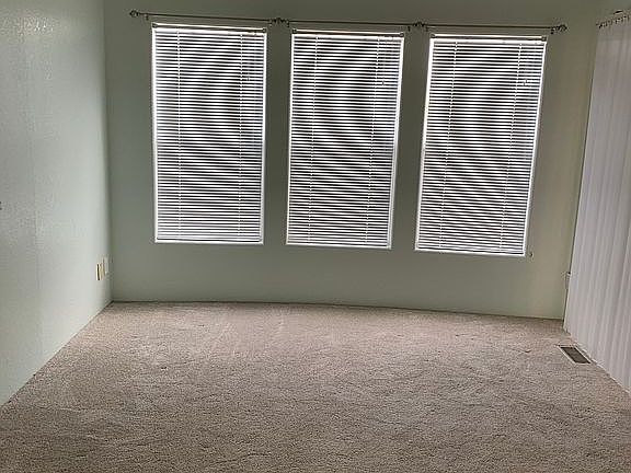 5th image of 311 N Moon Mountain Ave #3