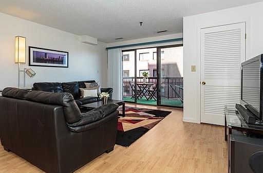 4th image of 3920 Mystic Valley Pkwy APT 309