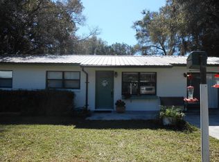 139 San Mateo Rd, San Mateo, FL 32187