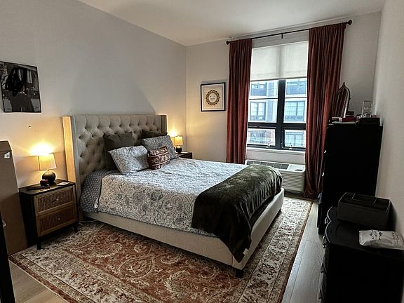 2nd image of 81 Monitor St #414