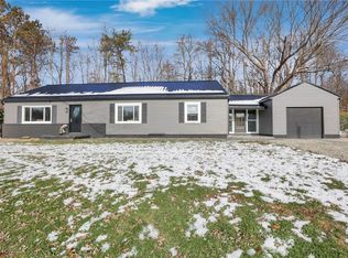11275 Ideal Rd, Byesville, OH 43723