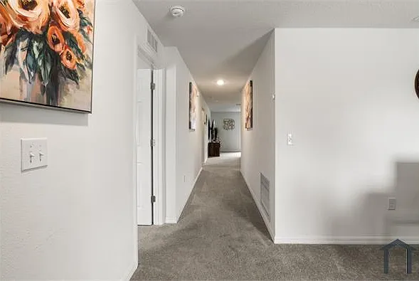 204 Big Black Dr — Photo 7
