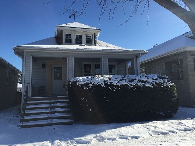 1st image of 3807 Wenonah Ave