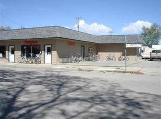 108 N 3rd Ave, Sandpoint, ID 83864