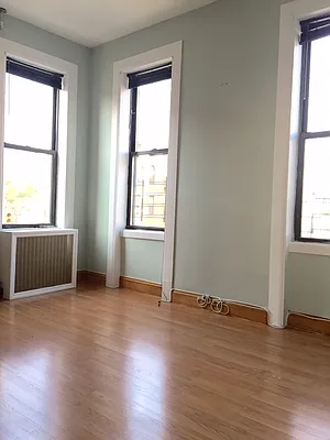 Rented by Ridgewood Realty Group | media 2