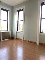 Rented by Ridgewood Realty Group