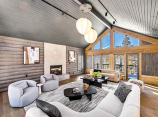 21 Stormwatch Cir, Silverthorne, CO 80498
