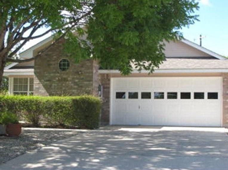 1st image of 2522 Boyington Ln