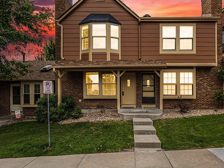Overland Dr — Photo 3