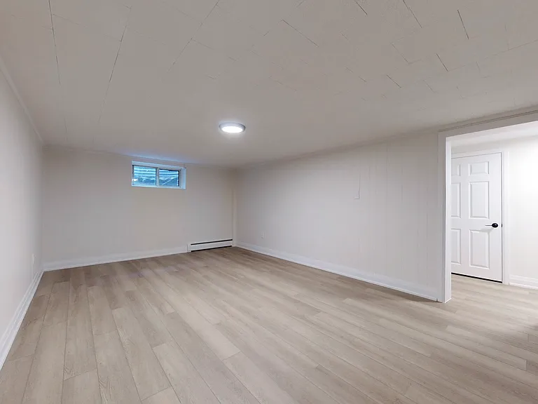 35 Swordbill Dr #FEED — Photo 32