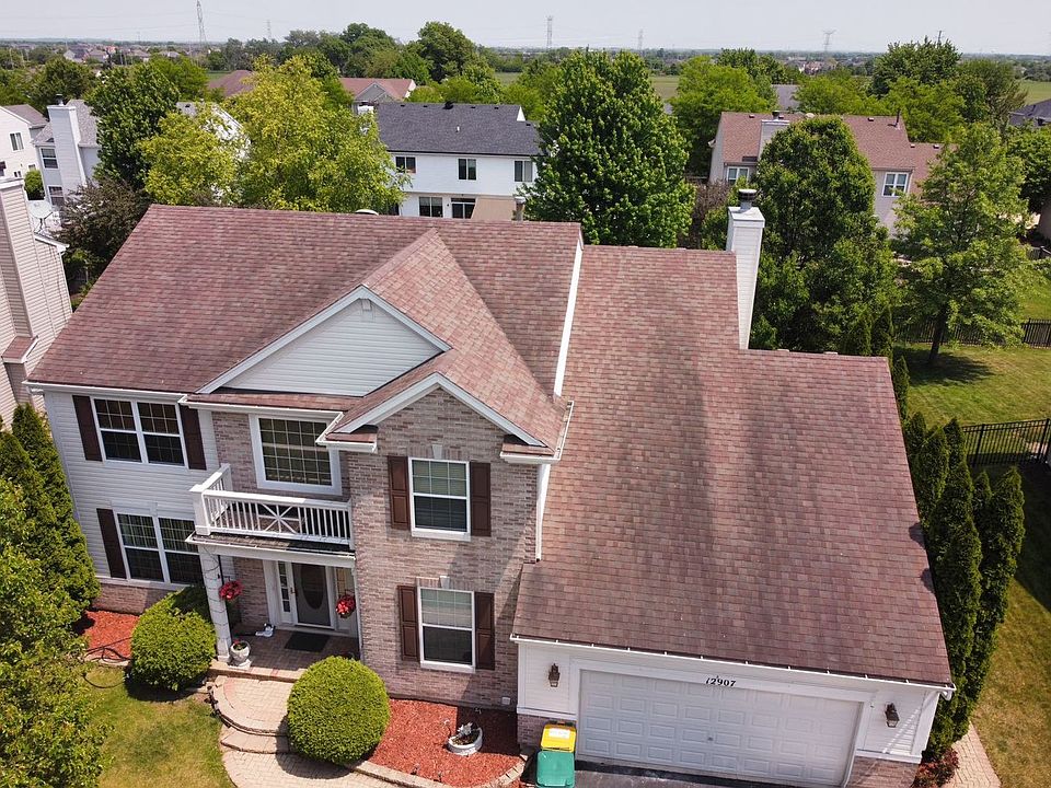 1st image of 12907 Meadow Ln