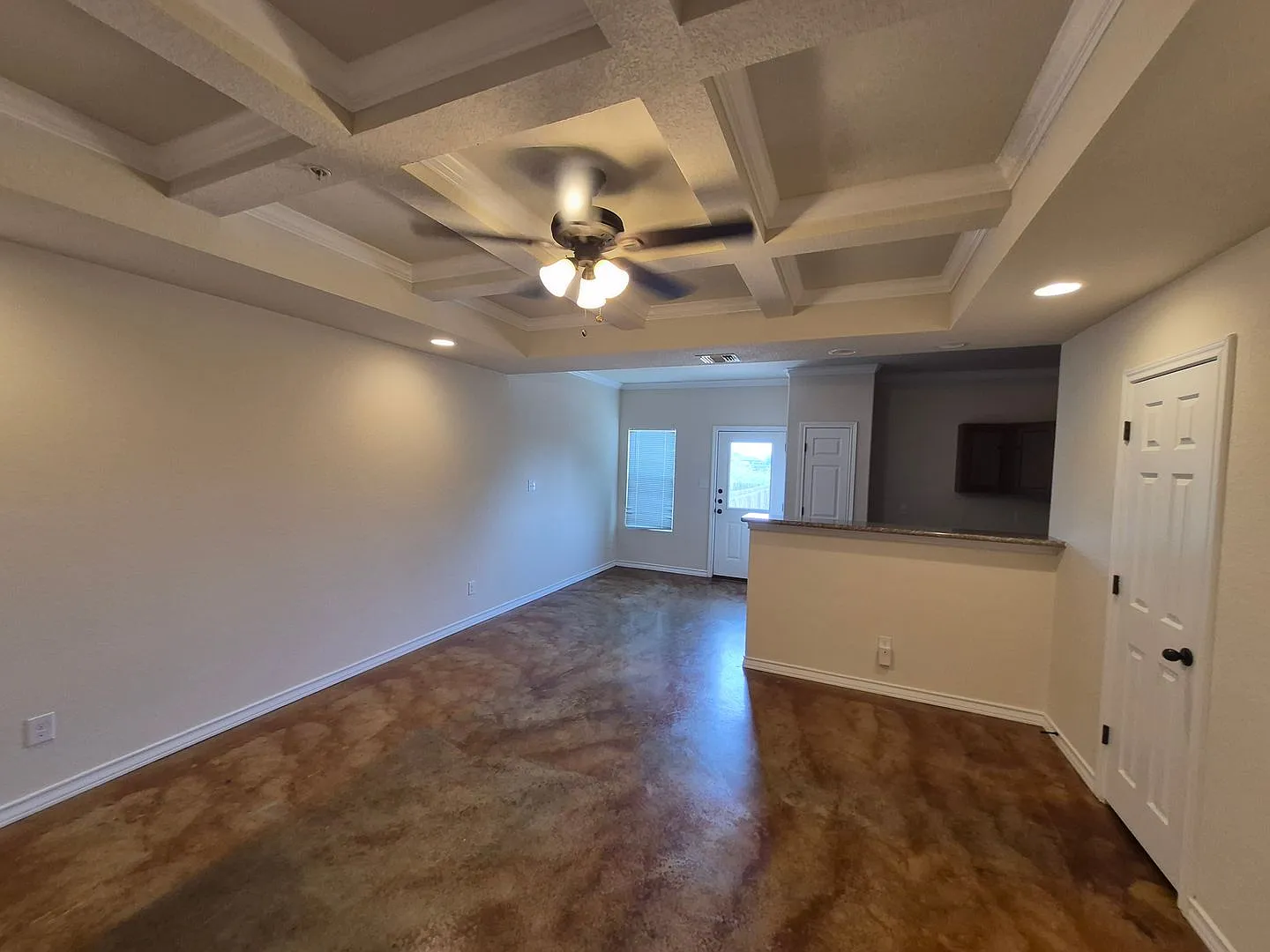 16825 Showdown Path #3, Selma, TX. 78154 — Photo 4