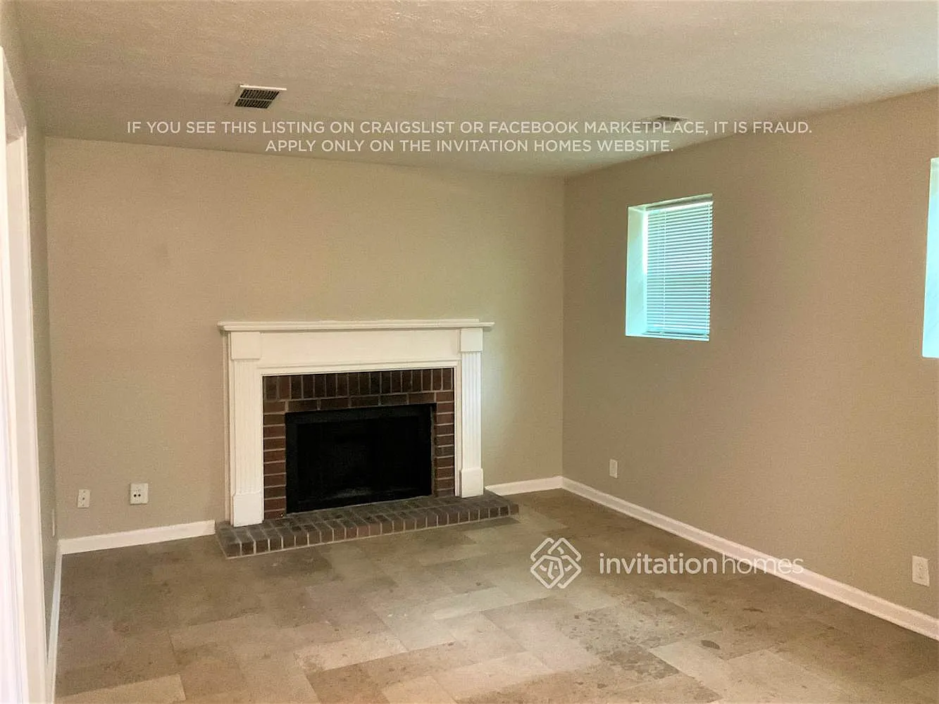 84 Birch Rill Dr Alpharetta, GA 30022 — Photo 4