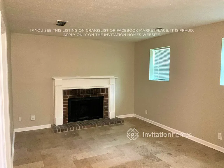 84 Birch Rill Dr — Photo 4