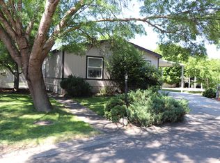 633 E Archwood Dr UNIT 2, Eagle Point, OR 97524
