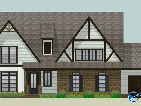 6114 Abner Branch Blvd, Owens Cross Roads, AL 35763