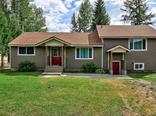 170 Jenkins Rd, Thompson Nicola, BC V0E 1N2
