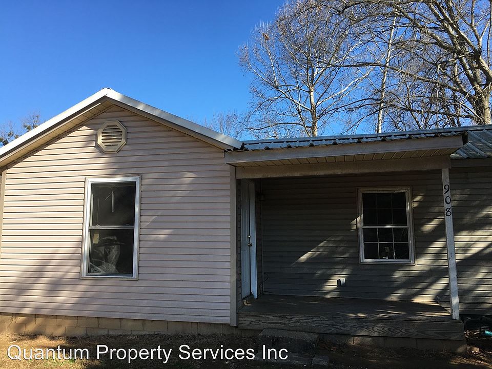1st image of 908 N 27th St
