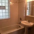 5866 N Ridge Ave #3 — Photo 5