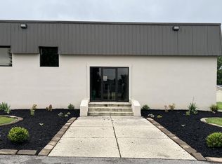 234 Sulphur Springs Dr #1A3, Batavia, OH
