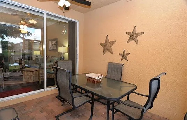 3232 Antica St — Photo 13