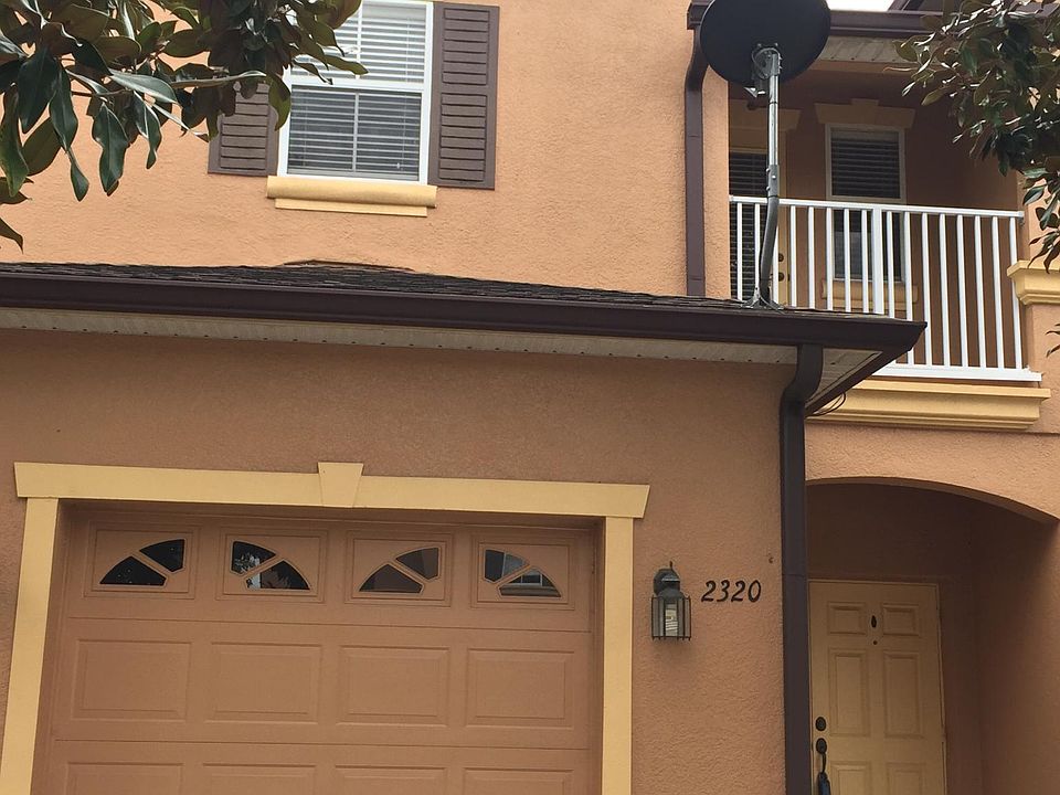 1st image of 2320 Retreat View Cir
