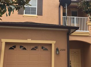 2320 Retreat View Cir, Sanford, FL 32771