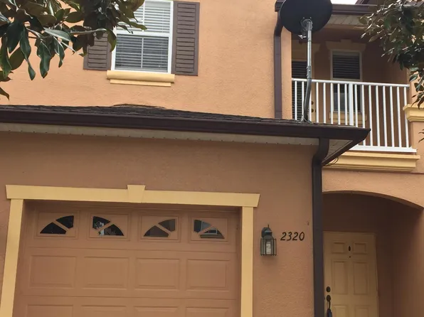 2320 Retreat View Cir, Sanford, FL 32771