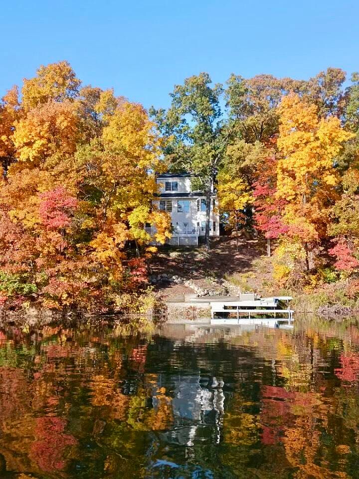 117 Westshore Dr, Jerome, MI 49249 MLS 23021515 Zillow