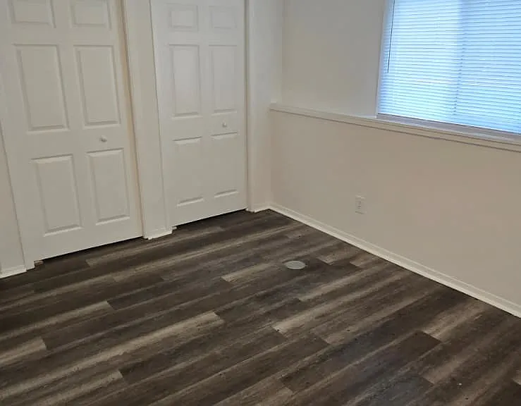 221 N Normal St #A2 — Photo 10
