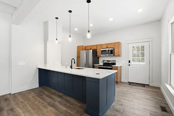 131 S C St #1 — Photo 14
