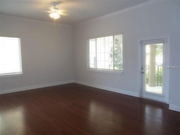 5th image of 435 S Oregon Ave APT 104