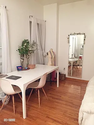 Rented by Citi Habitats | media 30