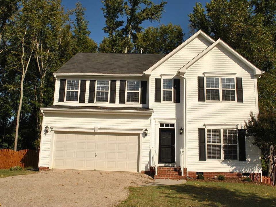 1st image of 1816 Greenwood Glen Dr