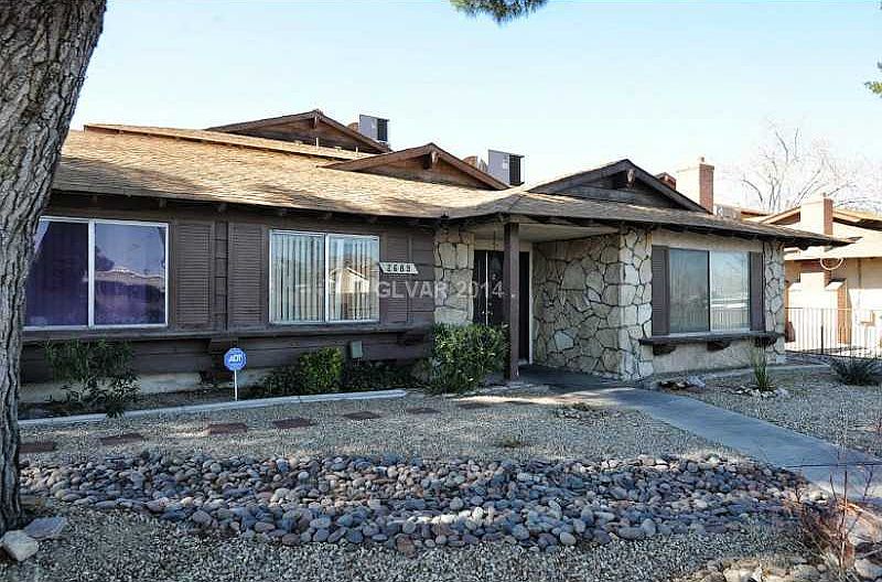 1st image of 2689 McLeod Dr