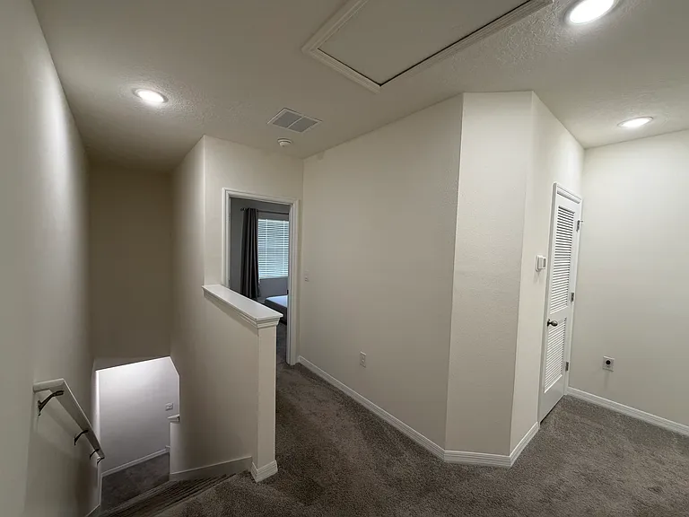 17202 Amber Aspen Way — Photo 14